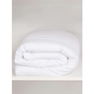 Couette 400 g/m²