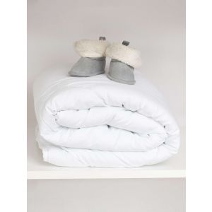 Couette 300 g/m²
