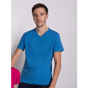 T-Shirt Menvte coupe homme