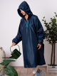 Cape d'extérieur adulte RAINY