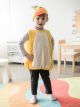 Costume canard DEGCAN