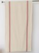 Torchon rouleau 60% coton 40% lin COTLIN