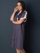Blouse SYLLA