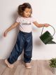 Pantalon de pluie PANPO