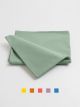Drap plat PSNDP ultime