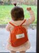 Sac à dos SACAMYDE