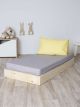 Drap housse PSNDH