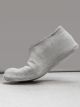 Sur-chaussures EPOSCHBR