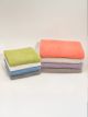 Drap de bain CHARME