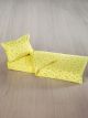 Housse de couette POLIHC JATRAP