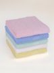 Drap de bain ESSENTIELLE
