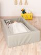 Contour de matelas COREPO