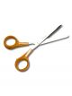 Schaar 18 cm LTCISE18