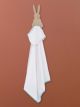 Sortie de bain EPOCAP