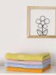 Handdoek 50 x 100 cm CLORIN