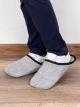 Mule over-schoen MULEFT