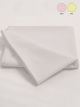 Drap plat p/c stab 132 g/m² PSCOS
