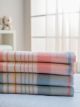 Couverture polyester TALLY