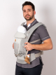 Porte-bébé PPBMESH