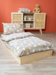 Housse de couette POLIHC SONGE