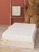 Combi drap bio EPOCBIO