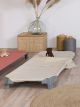 Drap sac couchette RECYSC