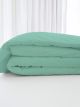 Housse de couette HCDPCC