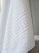 Drap de bain BELLA
