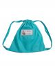 Sac à dos SACPSN