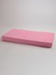 Drap housse EPODHBR