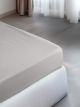 Drap housse PSNDH AD