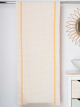 Torchon rouleau gaufré classique 50 x 250 cm CYGAUF