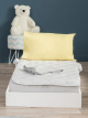 Combiné drap housse 3 en 1 CPDHDP