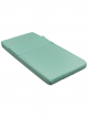 Combi-drap EPOCDBR