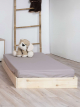 Drap housse RECYDH