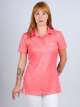 Polo femme LADYSS