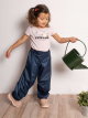 Pantalon de pluie PANPO