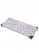 Drap de dessous imprimé CAT COTIDD