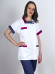 Tunique femme CLEA XTREME