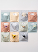 Pochette « doudou » POCOPA