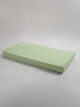 Draps housse CSCDH