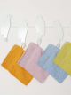 Gant chlorable CLORIN