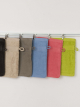 Gant 100% coton CLARA