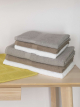 Drap de bain LEA