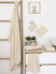 Drap de bain bio DBBIO