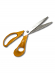 Ciseaux 25 cm LTCISE25