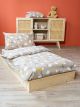 Housse de couette POLIHC SONGE