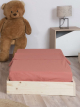 Combi drap RECYCD