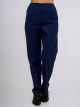 Pantalon droit mixte PATSY 210 g/²