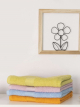 Serviette 50 x 100 cm CLORIN 400gr